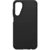 Image de OtterBox React (Samsung Galaxy A15, Samsung Galaxy A15 5G), Coque pour téléphone portable, Noir