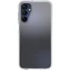 Image de OtterBox React (Samsung Galaxy A15, Samsung Galaxy A15 5G), Coque pour téléphone portable, Transparent