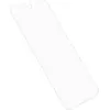 Image de OtterBox Glass (Google Pixel 8a), Téléphone portable : film de protection, Transparent
