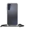 Image de OtterBox React Series - Coque de protection pour téléphone portable - collier - clair - pour Samsung Galaxy A15, A15 5G