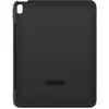 Image de OtterBox Defender (Apple iPad Air 13 2024, Apple iPad Air 13 2025, Apple iPad Air 13 2026), Étui pour tablette, Noir