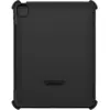 Image de OtterBox Defender (Apple iPad Pro 13 2024), Étui pour tablette, Noir