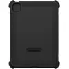 Image de OtterBox Defender (Apple iPad Pro 11 2024), Étui pour tablette, Noir