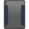 Image de OtterBox Si Symmetry Folio Mrgoodbar (Apple iPad Air 11 2024, Apple iPad Air 11 2025, Apple iPad Air 11 2026, Apple iPad Air 2020, Apple iPad Air 2022), Étui pour tablette, Bleu