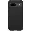 Image de OtterBox React (Google Pixel 8a), Coque pour téléphone portable, Noir