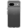 Image de OtterBox React (Google Pixel 8a), Coque pour téléphone portable, Transparent