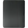 Image de OtterBox React Folio (Apple iPad Air 13 2024, Apple iPad Air 13 2025, Apple iPad Air 13 2026), Étui pour tablette, Noir