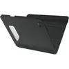 Image de OtterBox React Folio (Apple iPad Pro 13 2024), Étui pour tablette, Noir