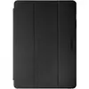 Image de OtterBox React Folio (Samsung Galaxy Tab S9 FE+), Étui pour tablette, Noir