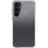 Image de OtterBox React (Samsung Galaxy A35), Coque pour téléphone portable, Transparent
