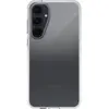 Image de OtterBox React (Samsung Galaxy A55), Coque pour téléphone portable, Transparent