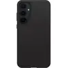 Image de OtterBox React (Samsung Galaxy A55), Coque pour téléphone portable, Noir