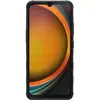 Image de OtterBox Screen Protector Glass (1 pcs, Samsung Galaxy Xcover 7, Samsung Galaxy XCover7 Pro), Téléphone portable : film de protection, Transparent