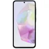 Image de OtterBox Screen Protector Glass (1 pcs, Samsung Galaxy A35), Téléphone portable : film de protection, Transparent