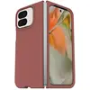 Image de OtterBox Thin Flex (Google Pixel 9 Pro Fold), Coque pour téléphone portable, Rouge