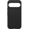 Image de OtterBox React (Google Pixel 9, Google Pixel 9 Pro), Coque pour téléphone portable, Noir