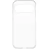 Image de OtterBox React (Google Pixel 9, Google Pixel 9 Pro), Coque pour téléphone portable, Transparent