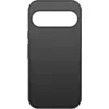 Image de OtterBox Symmetry (Google Pixel 9, Google Pixel 9 Pro), Coque pour téléphone portable, Noir