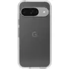 Image de OtterBox Symmetry (Google Pixel 9, Google Pixel 9 Pro), Coque pour téléphone portable, Transparent