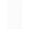 Image de OtterBox Premium Glass (1 pcs, Google Pixel 9, Google Pixel 9 Pro), Téléphone portable : film de protection, Transparent