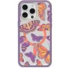 Image de OtterBox Ob Symmetry Clear Magsafe Apple (Apple iPhone 15 Pro Max), Coque pour téléphone portable, Multicolore