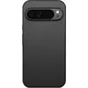 Image de OtterBox Symmetry (Google Pixel 9 Pro XL), Coque pour téléphone portable, Noir