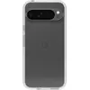 Image de OtterBox Symmetry (Google Pixel 9 Pro XL), Coque pour téléphone portable, Transparent