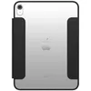 Image de OtterBox Symmetry Series - Étui à rabat pour tablette - nuit étoilée - pour Apple 10.9-inch iPad (10ème génération)