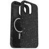 Image de OtterBox Symmetry Core mit MagSafe (Apple iPhone 16 Pro Max), Coque pour téléphone portable, Noir