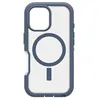 Image de OtterBox Defender Series XT - Coque de protection pour téléphone portable - robuste - compatibilité avec MagSafe - plastique - jeans bleu layette - pour Apple iPhone 16