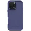 Image de OtterBox Fr  mit MagSafe (Apple iPhone 16 Pro Max), Coque pour téléphone portable, Violet