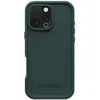 Image de OtterBox Fre MagSafe (Apple iPhone 16 Pro Max), Coque pour téléphone portable, Vert