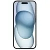 Image de OtterBox Screen Protector Glass (1 pcs, Apple iPhone 16), Téléphone portable : film de protection, Transparent