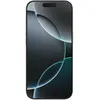 Image de OtterBox Screen Protector Glass (1 pcs, Apple iPhone 16 Pro), Téléphone portable : film de protection, Transparent