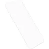 Image de OtterBox Screen Protector Glass (1 pcs, Apple iPhone 16 Pro Max), Téléphone portable : film de protection, Transparent