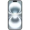 Image de OtterBox Premium Glass (1 pcs, Apple iPhone 16), Téléphone portable : film de protection, Transparent