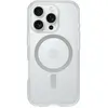 Image de OtterBox React mit MagSafe (Apple iPhone 16 Pro), Coque pour téléphone portable, Transparent