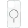 Image de OtterBox React mit MagSafe (Apple iPhone 16 Pro Max), Coque pour téléphone portable, Transparent