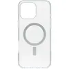 Image de OtterBox Symmetry mit MagSafe (Apple iPhone 16 Pro Max), Coque pour téléphone portable, Transparent