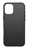 Image de OtterBox Symmetry Series pour MagSafe pour iPhone 16 Plus, Noir