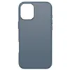 Image de OtterBox Symmetry Series - Coque de protection pour téléphone portable - compatibilité avec MagSafe - couche de polycarbonate, élastomère thermoplastique (TPE) - bluetiful (bleu) - pour Apple iPhone 16 Plus