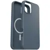 Image de OtterBox Symmetry mit MagSafe (Apple iPhone 16 Plus), Coque pour téléphone portable, Bleu