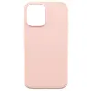 Image de OtterBox Symmetry Series - Coque de protection pour téléphone portable - compatibilité avec MagSafe - couche de polycarbonate, élastomère thermoplastique (TPE) - chaussons de danse (roses) - pour Apple iPhone 16