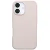 Image de OtterBox Symmetry mit MagSafe (Apple iPhone 16), Coque pour téléphone portable, Pink