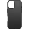 Image de OtterBox Symmetry mit MagSafe (Apple iPhone 16), Coque pour téléphone portable, Noir