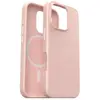 Image de OtterBox Symmetry mit MagSafe (Apple iPhone 16 Pro), Coque pour téléphone portable, Rose, Pink