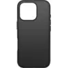 Image de OtterBox Symmetry mit MagSafe (Apple iPhone 16 Pro), Coque pour téléphone portable, Noir