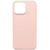 Image de OtterBox Symmetry mit MagSafe (Apple iPhone 16 Pro Max), Coque pour téléphone portable, Rose, Pink