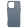 Image de OtterBox Symmetry Series - Coque de protection pour téléphone portable - compatibilité avec MagSafe - couche de polycarbonate, élastomère thermoplastique (TPE) - bluetiful (bleu) - pour Apple iPhone 16, 16 Plus, 16 Pro, 16 Pro Max