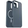 Image de OtterBox Symmetry mit MagSafe (Apple iPhone 16 Pro Max), Coque pour téléphone portable, Bleu
